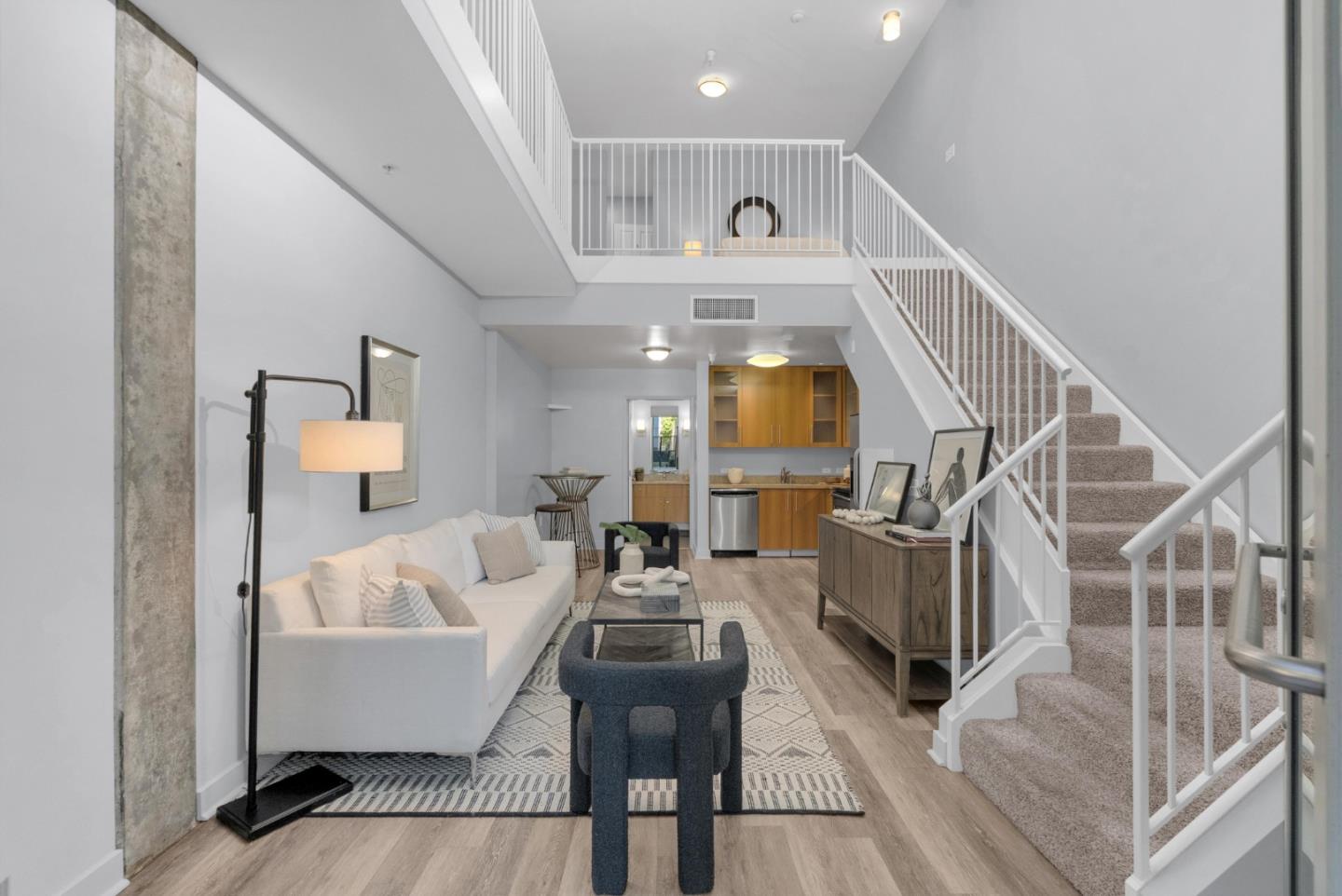 25 South 3rd Street 103