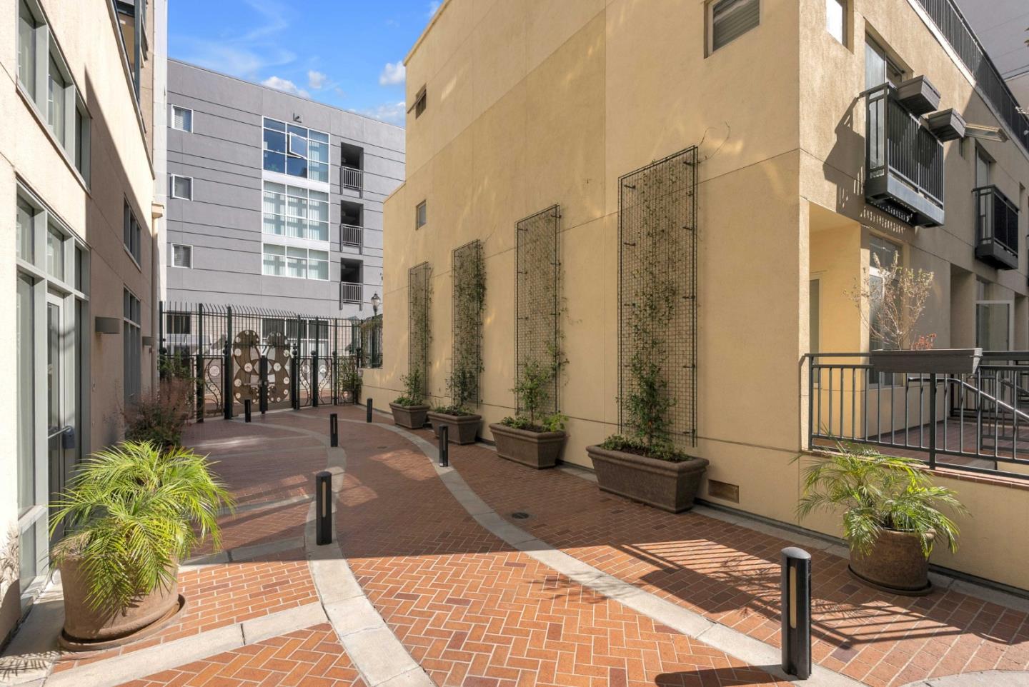 25 South 3rd Street 103