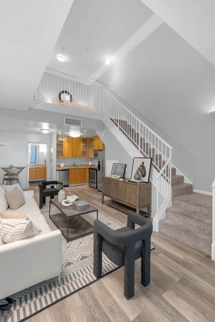 25 South 3rd Street 103
