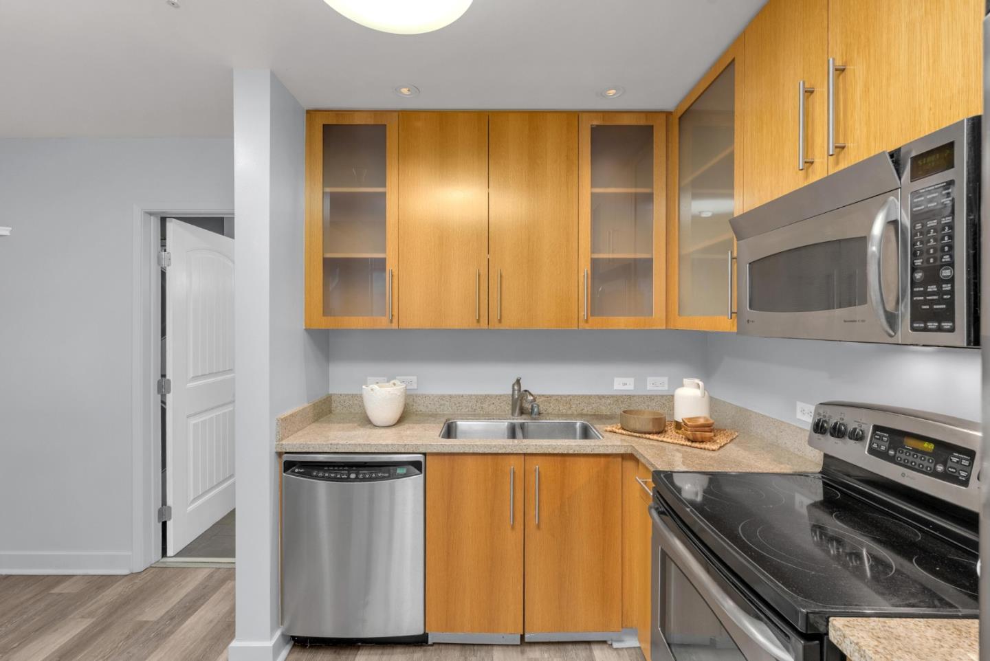 25 South 3rd Street 103