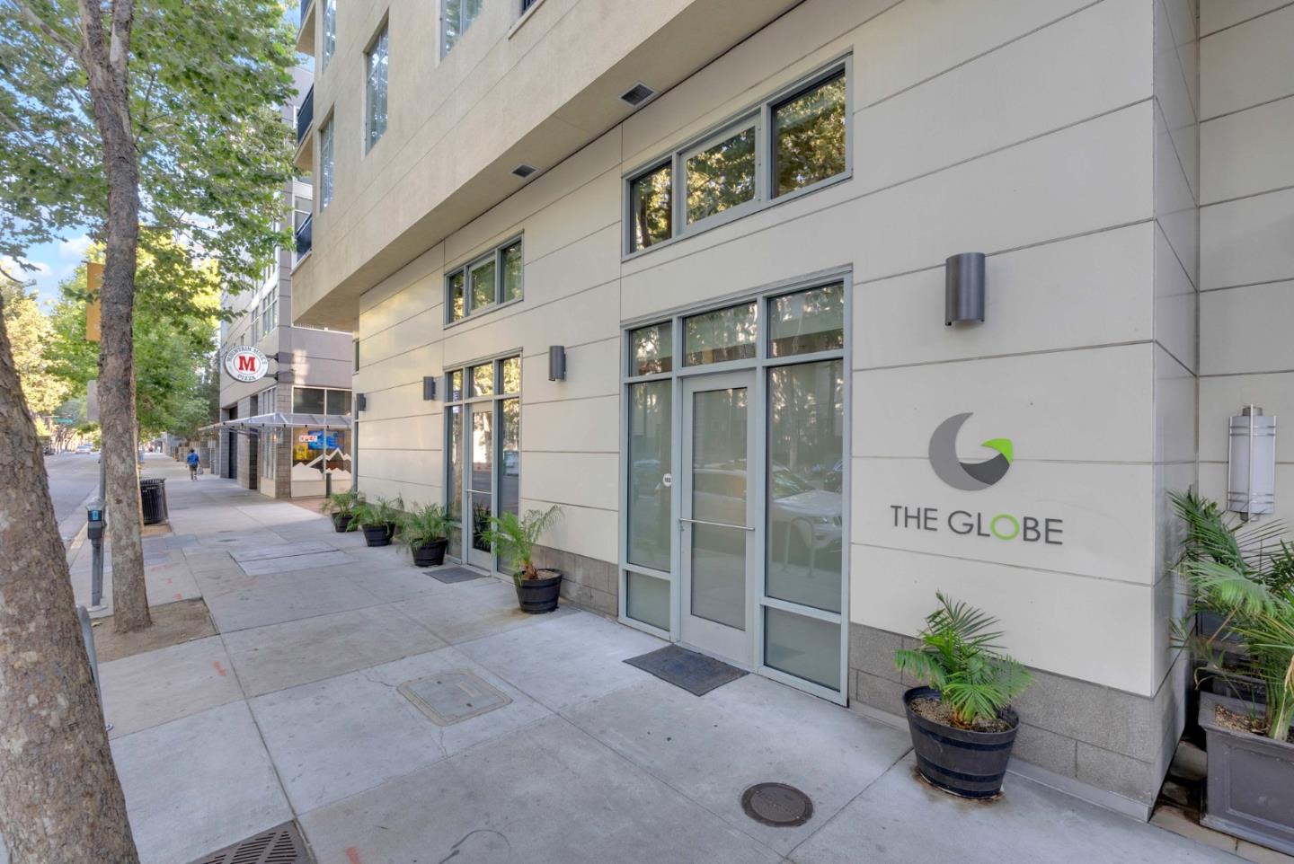 25 South 3rd Street 103