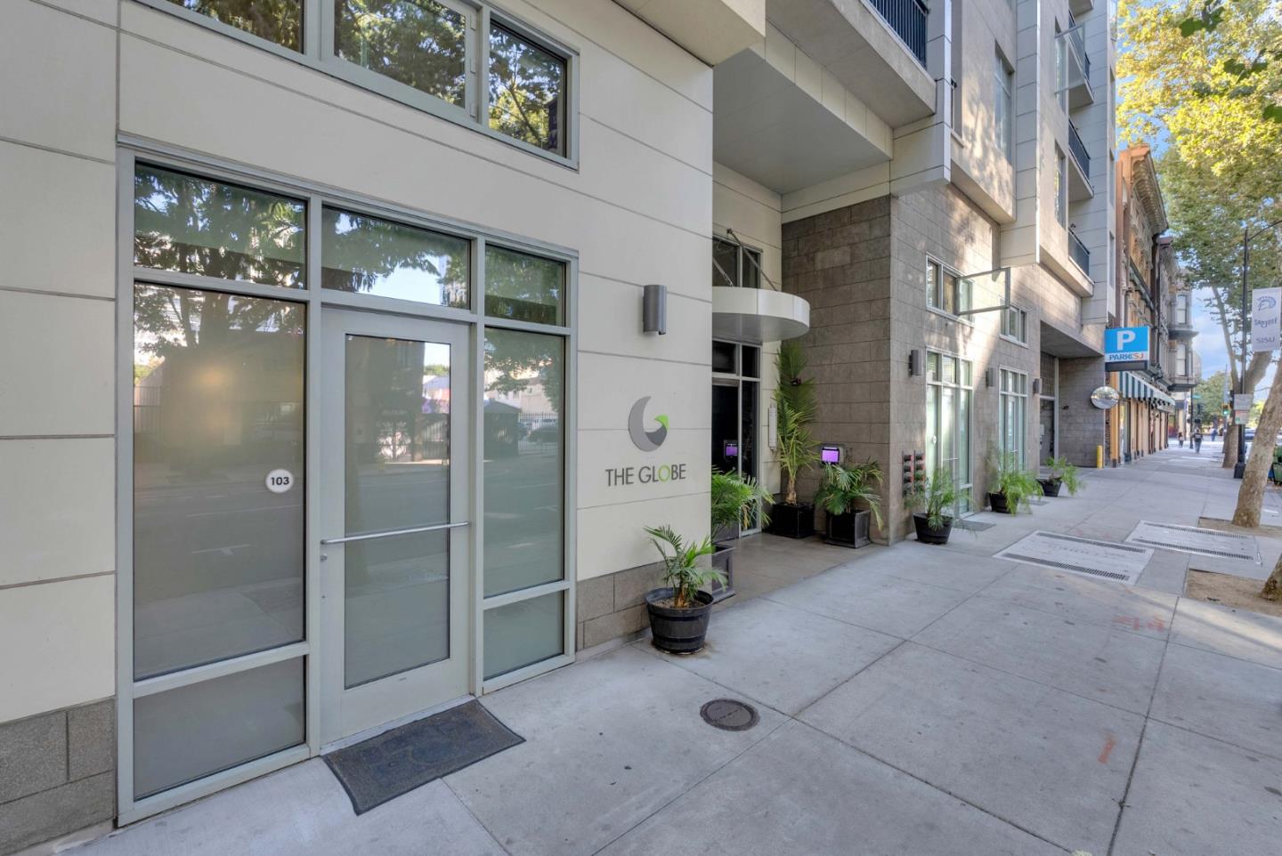 25 South 3rd Street 103