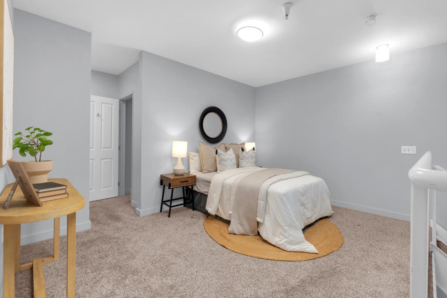 25 South 3rd Street 103