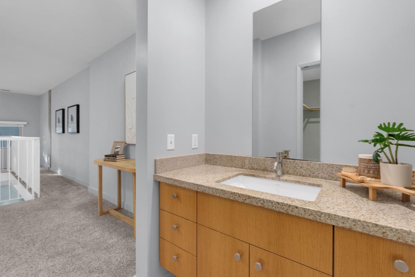 25 South 3rd Street 103