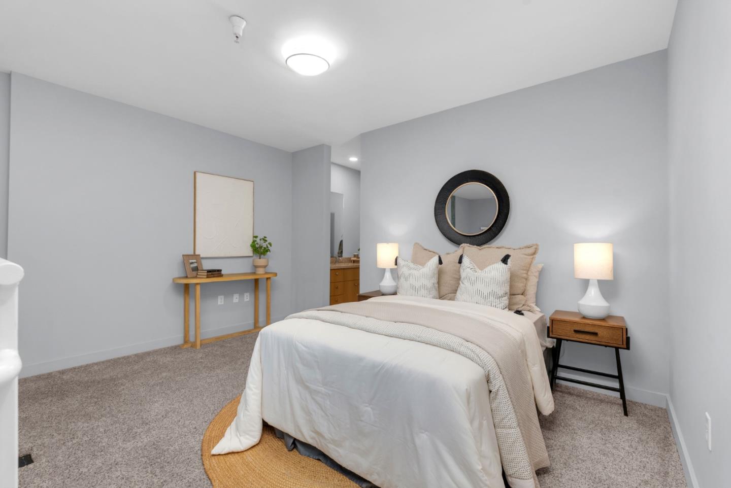 25 South 3rd Street 103