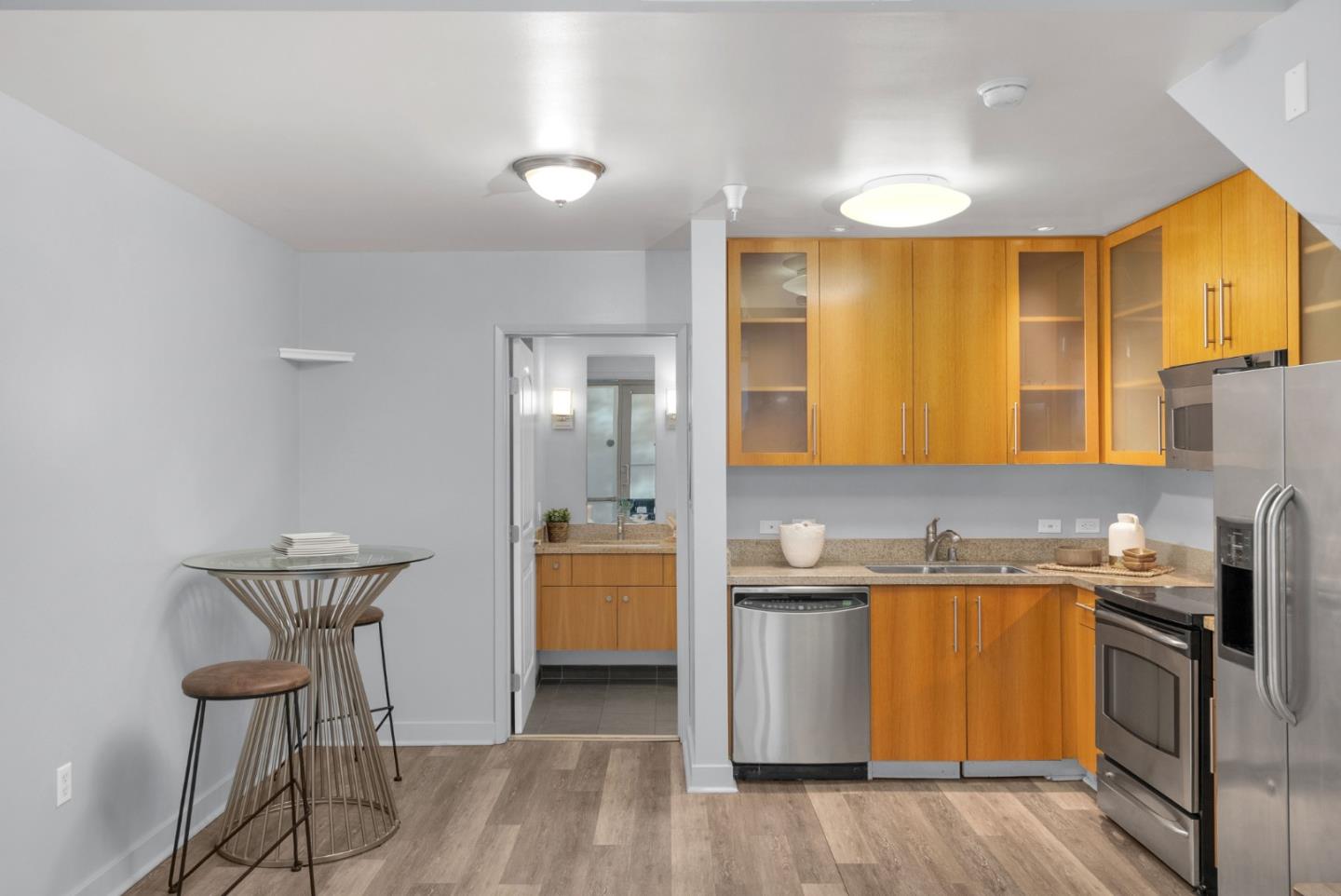 25 South 3rd Street 103