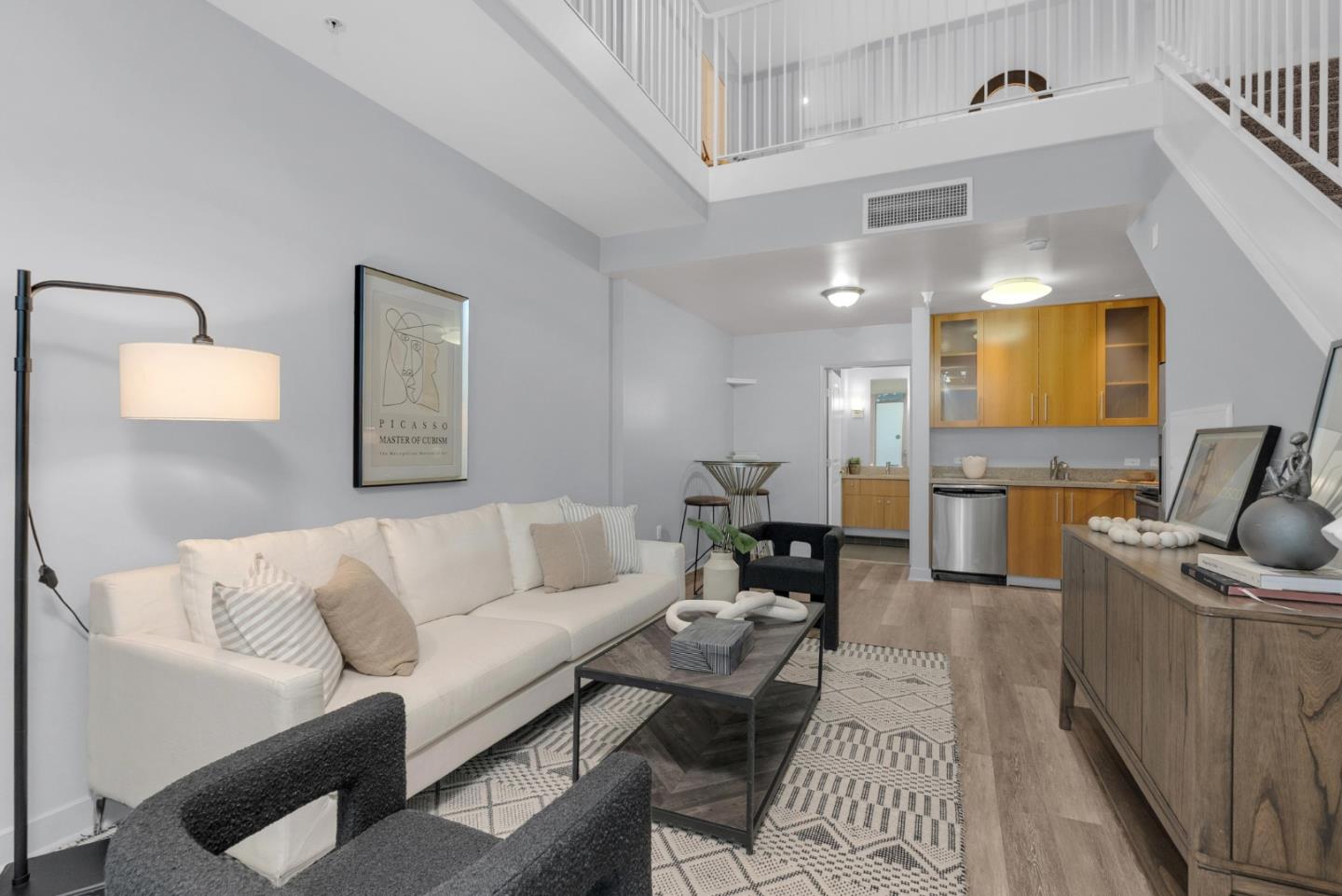 25 South 3rd Street 103