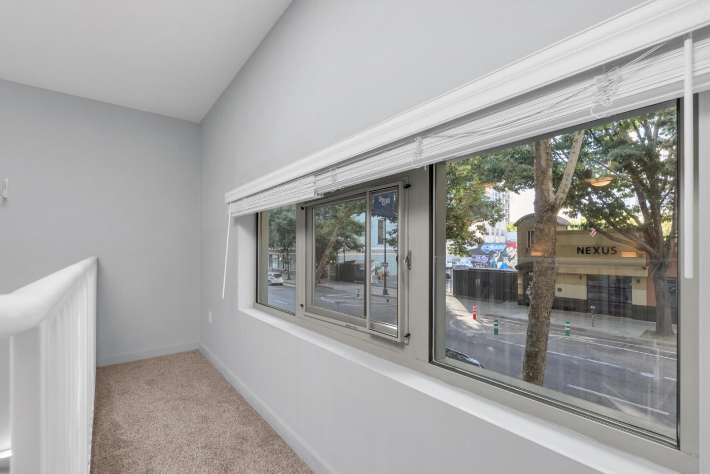 25 South 3rd Street 103