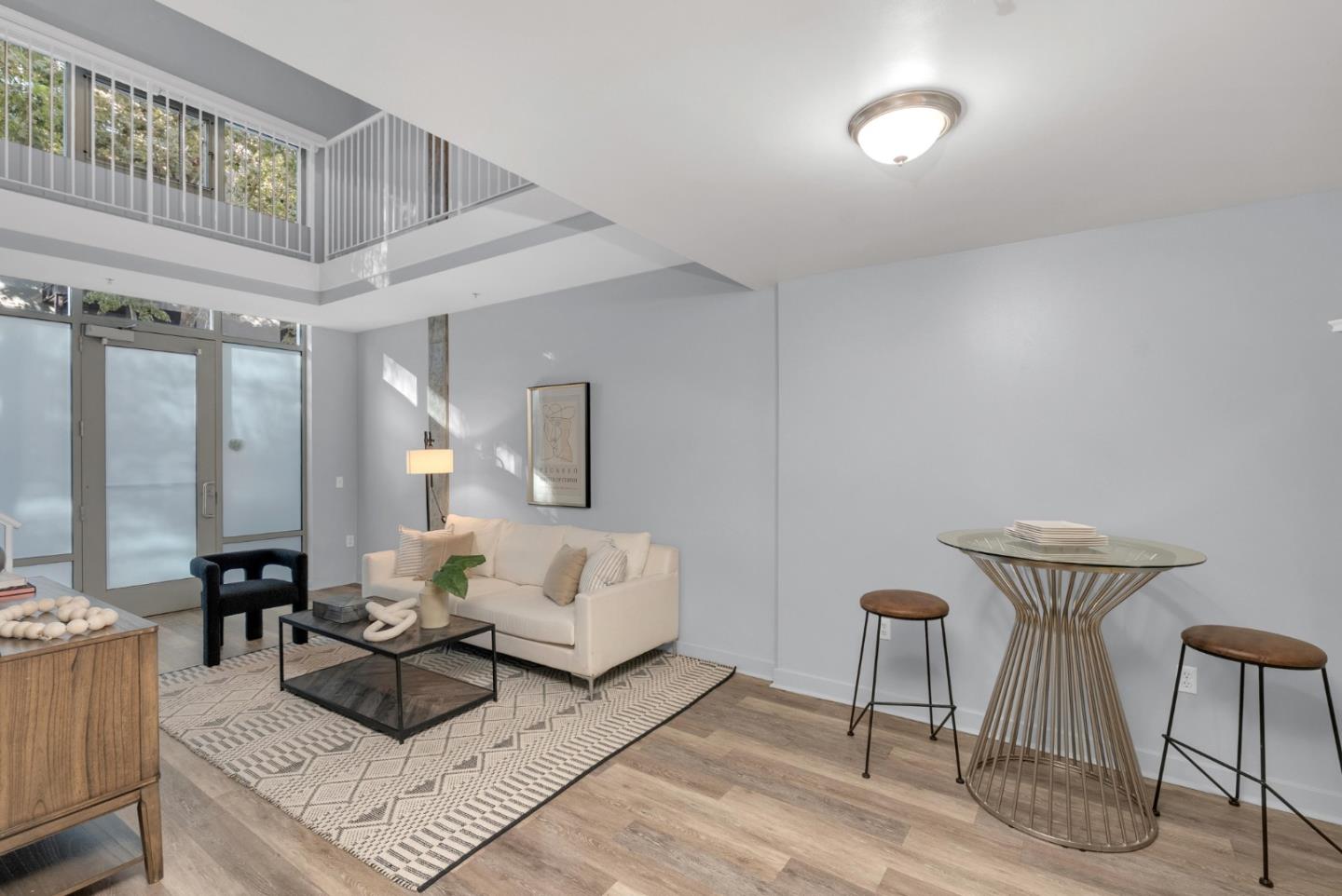 25 South 3rd Street 103