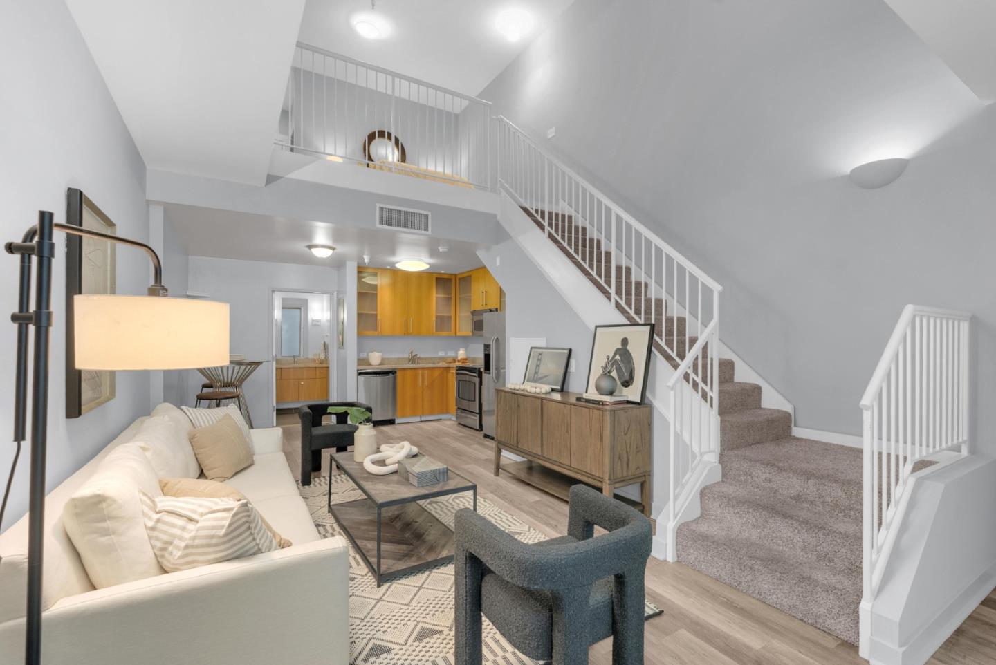 25 South 3rd Street 103
