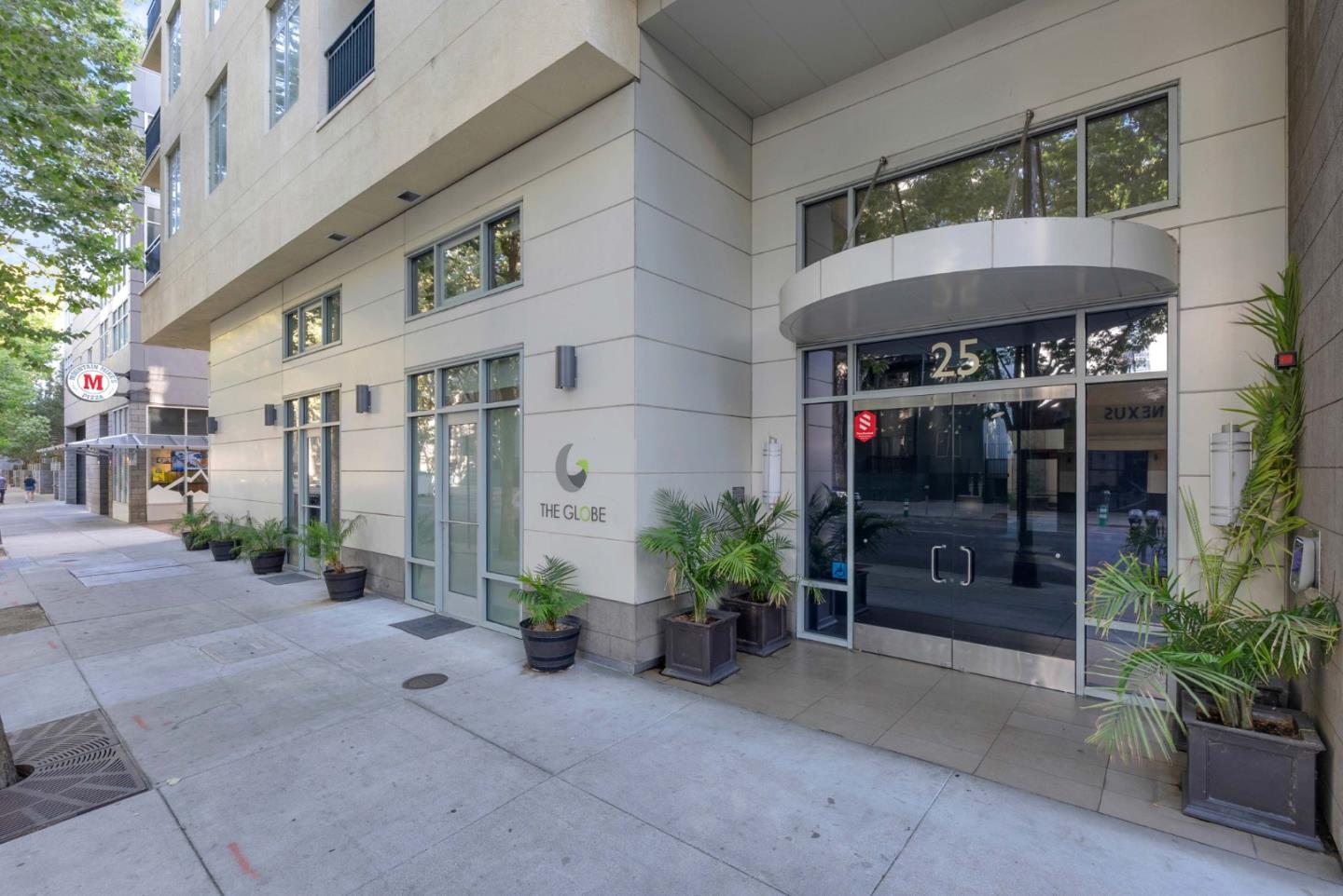 25 South 3rd Street 103