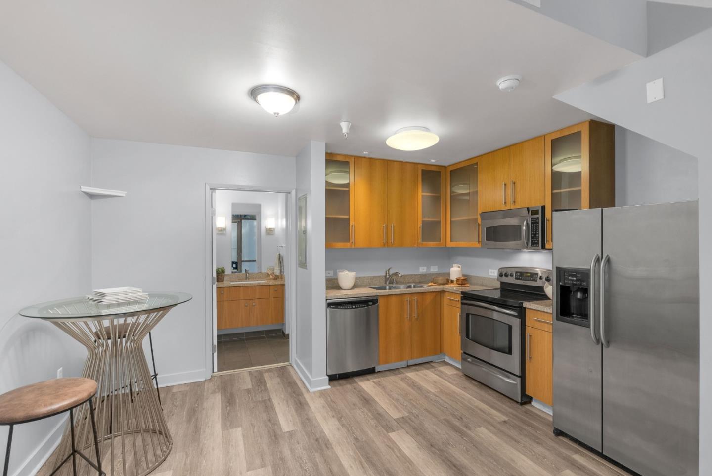 25 South 3rd Street 103