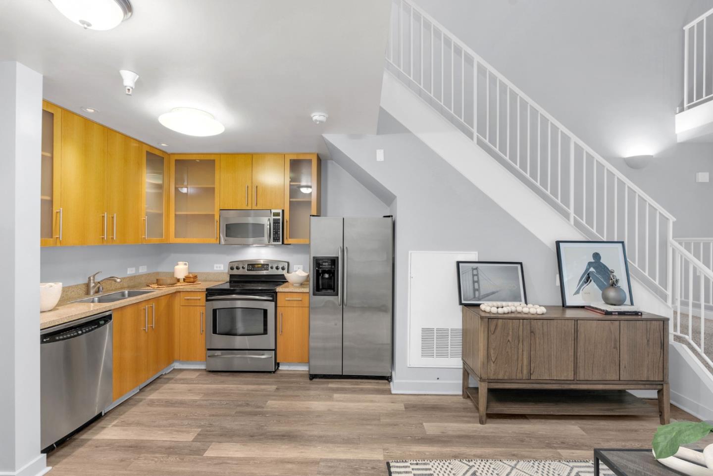 25 South 3rd Street 103