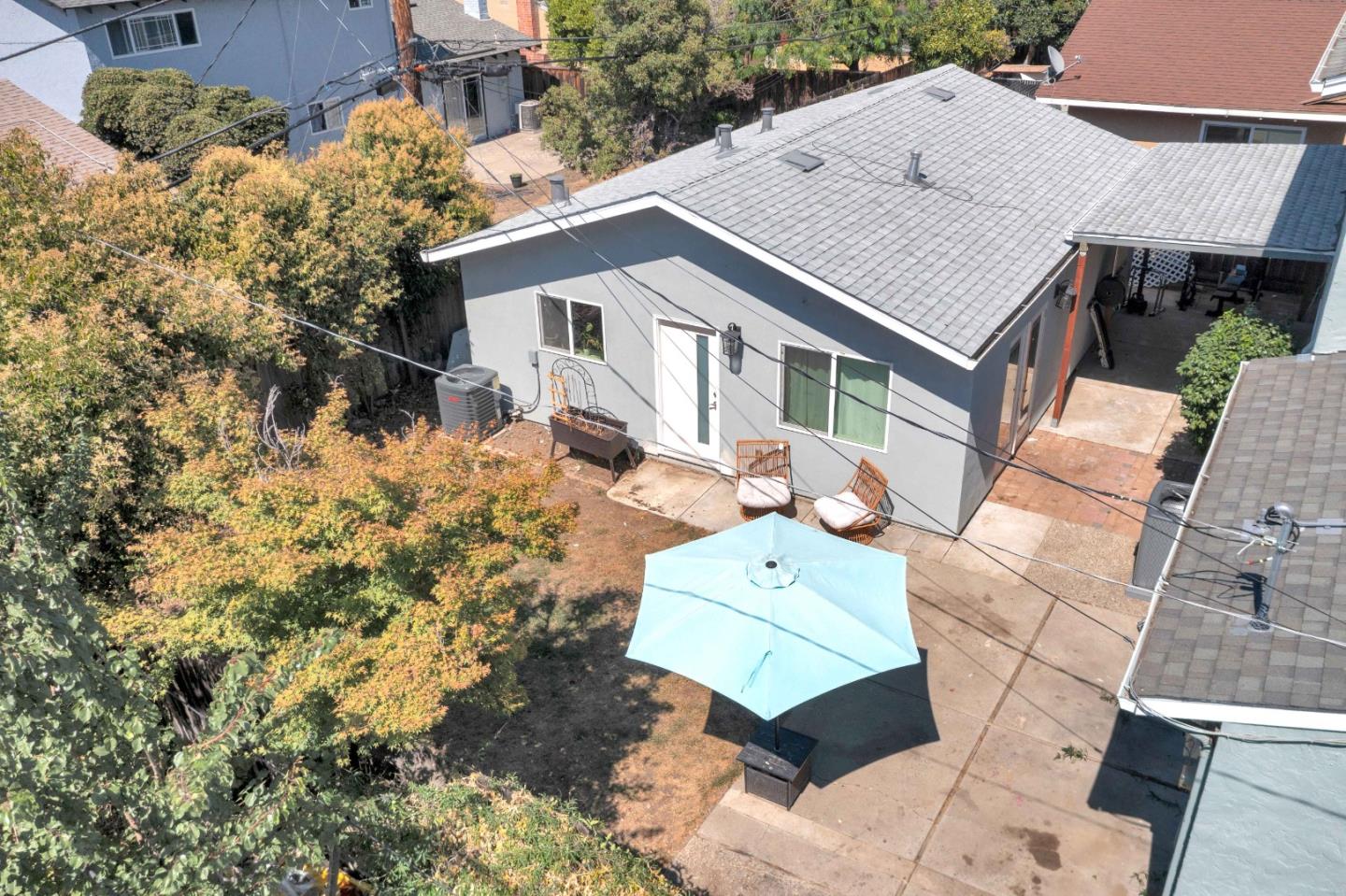 3291 Selva Drive
