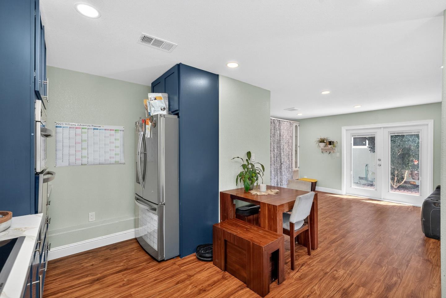 3291 Selva Drive