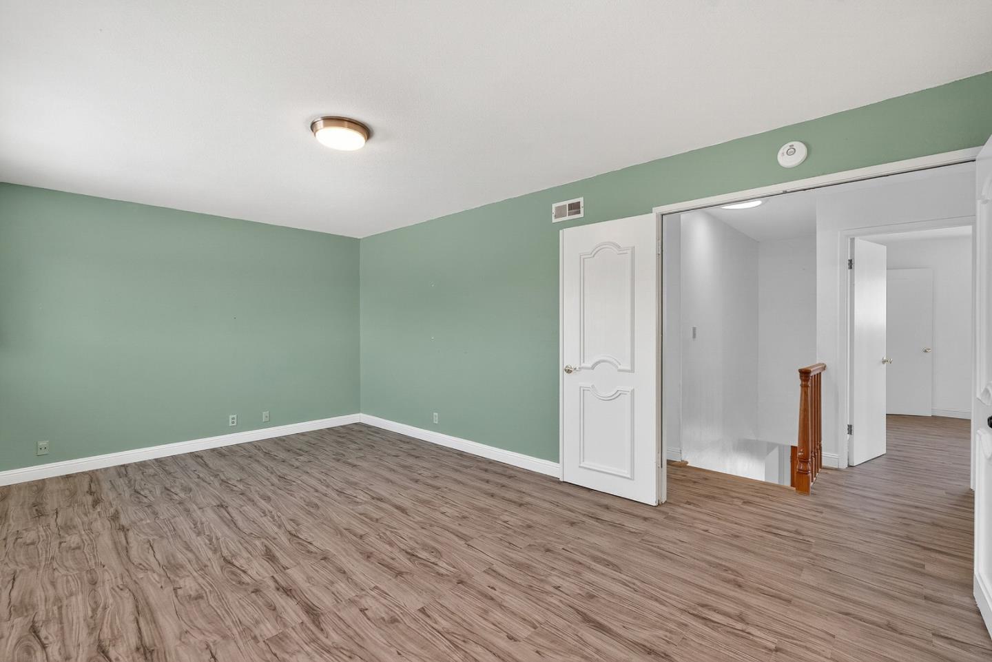 3291 Selva Drive