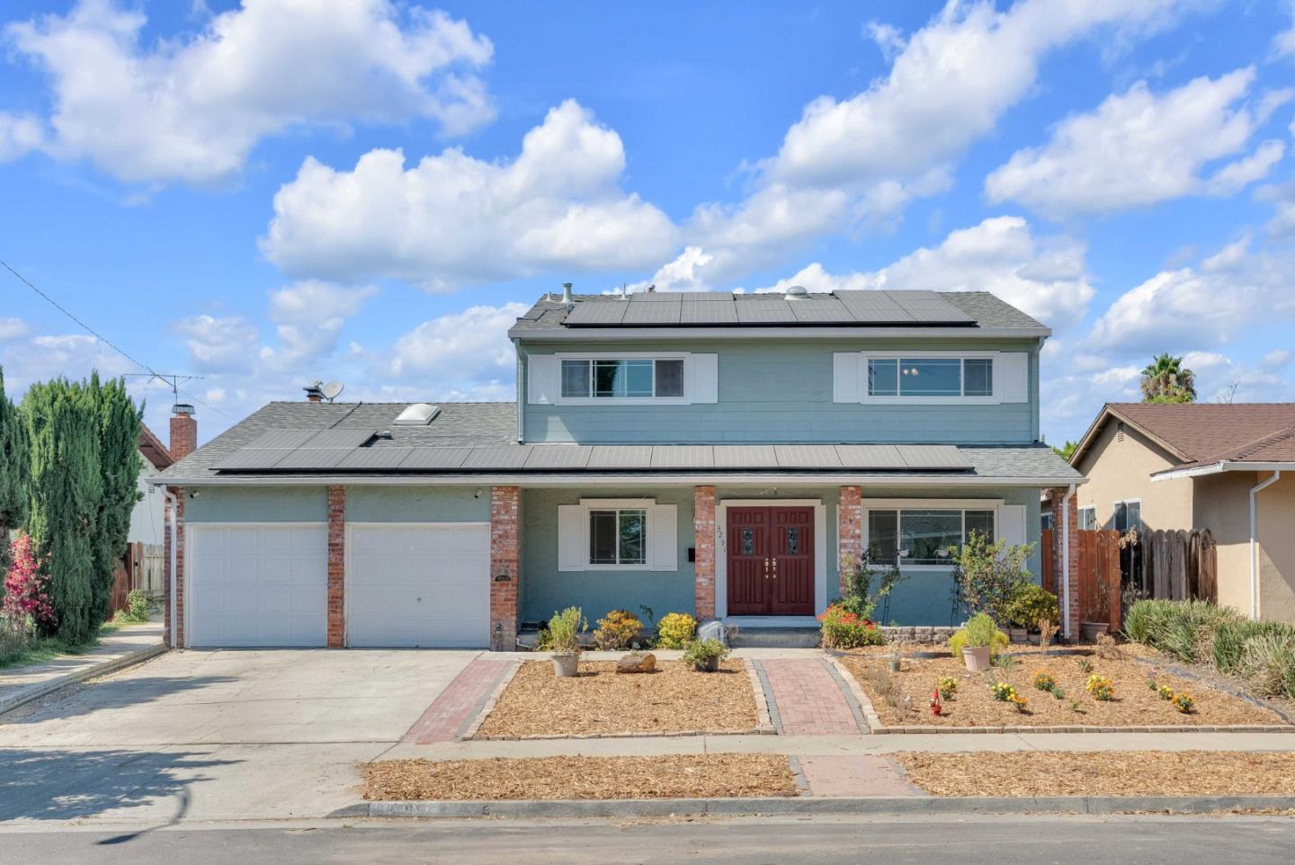3291 Selva Drive