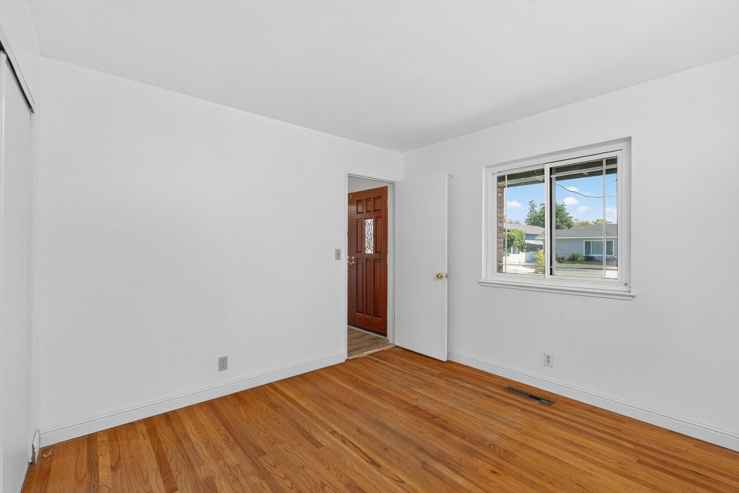 3291 Selva Drive