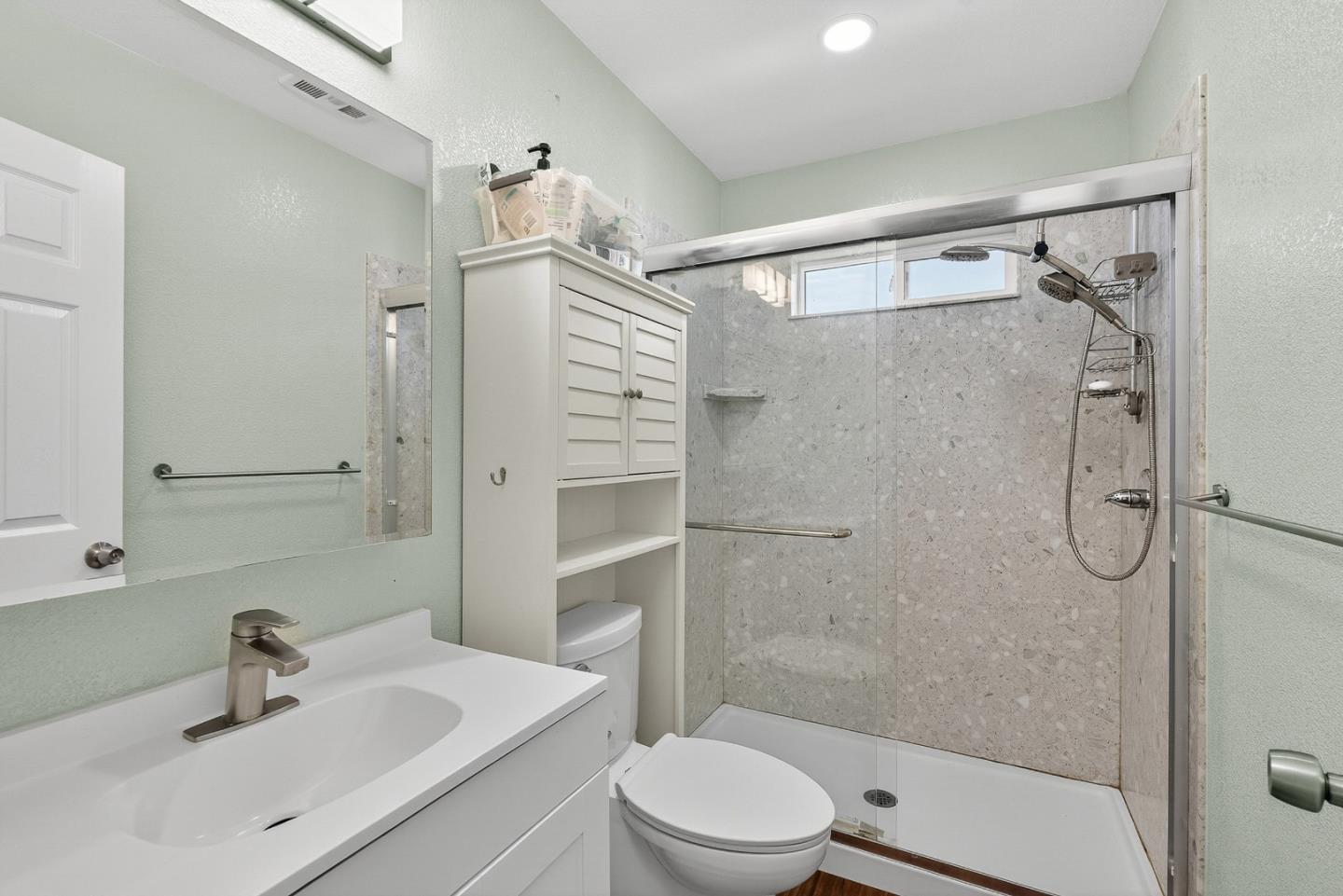 3291 Selva Drive