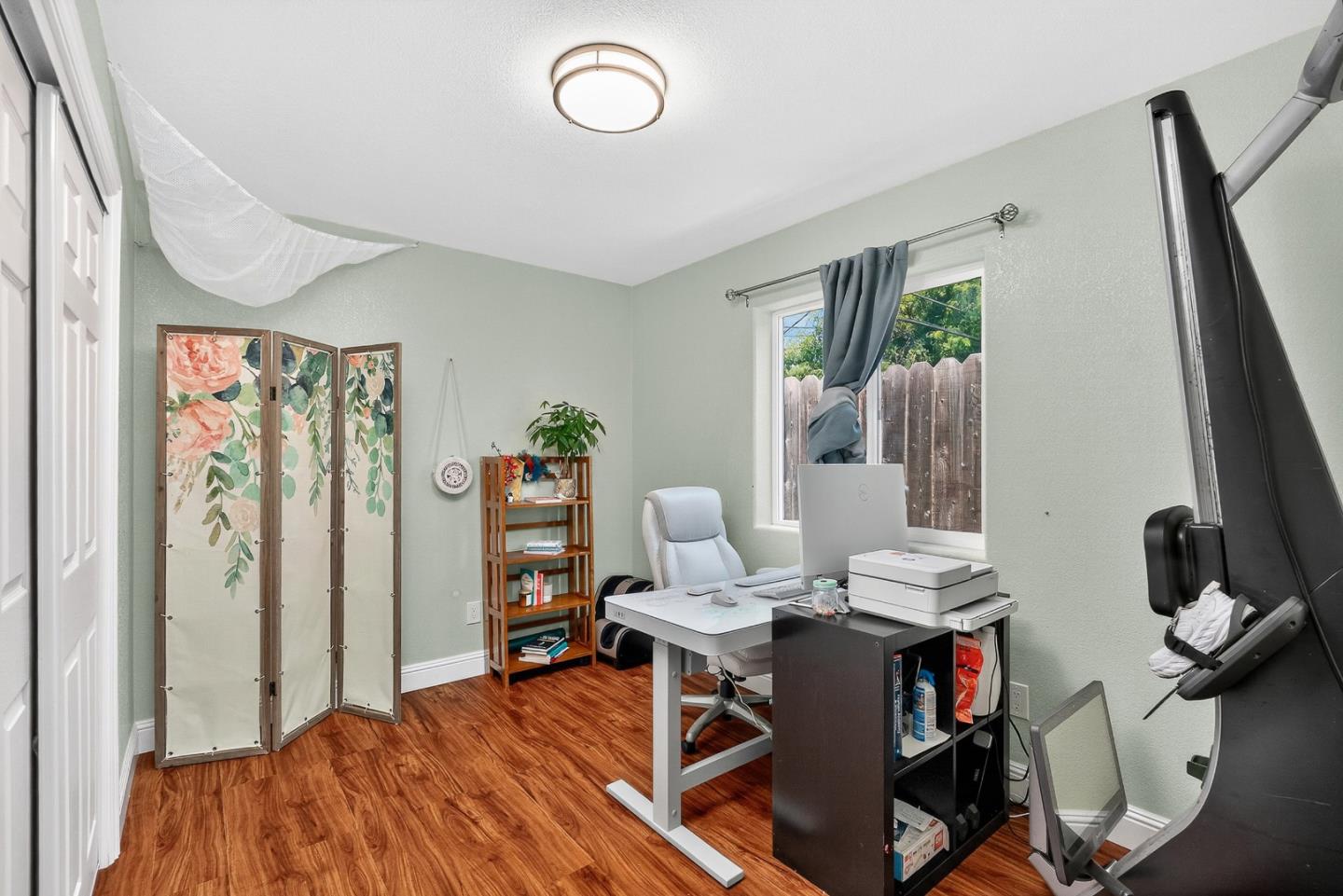 3291 Selva Drive