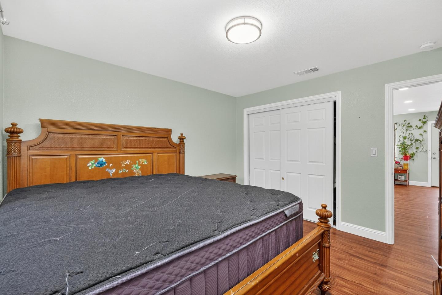 3291 Selva Drive
