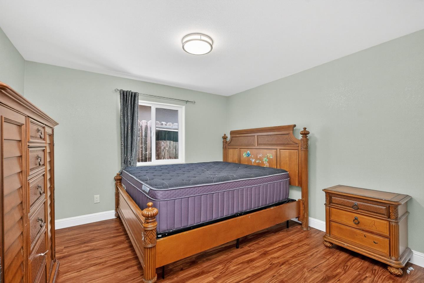 3291 Selva Drive