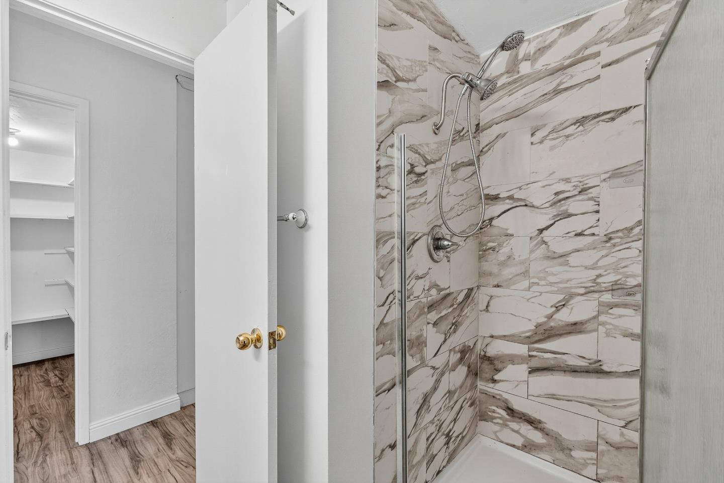 3291 Selva Drive
