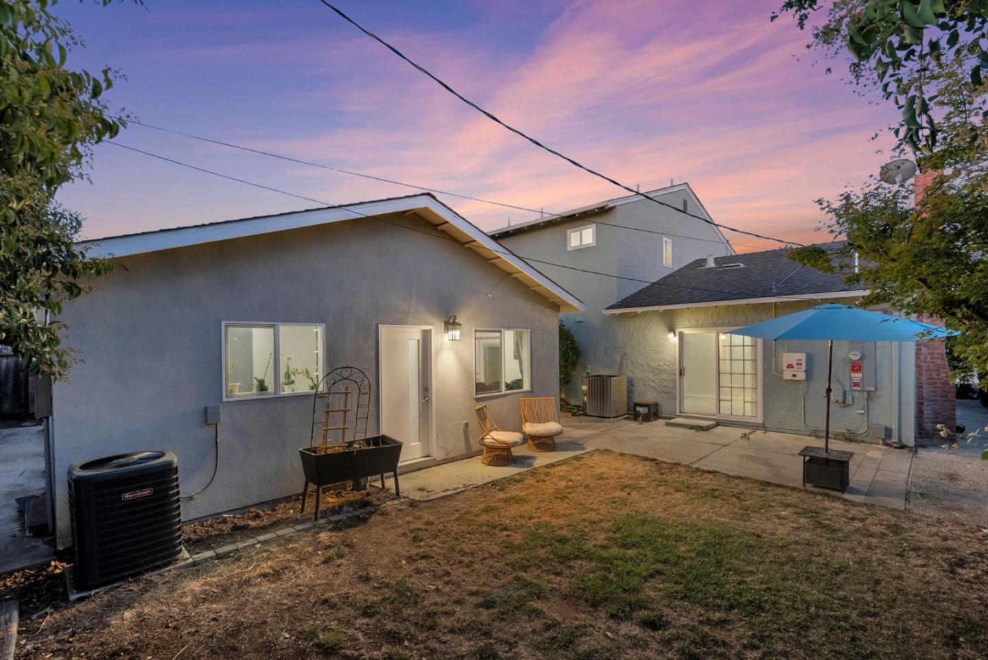 3291 Selva Drive
