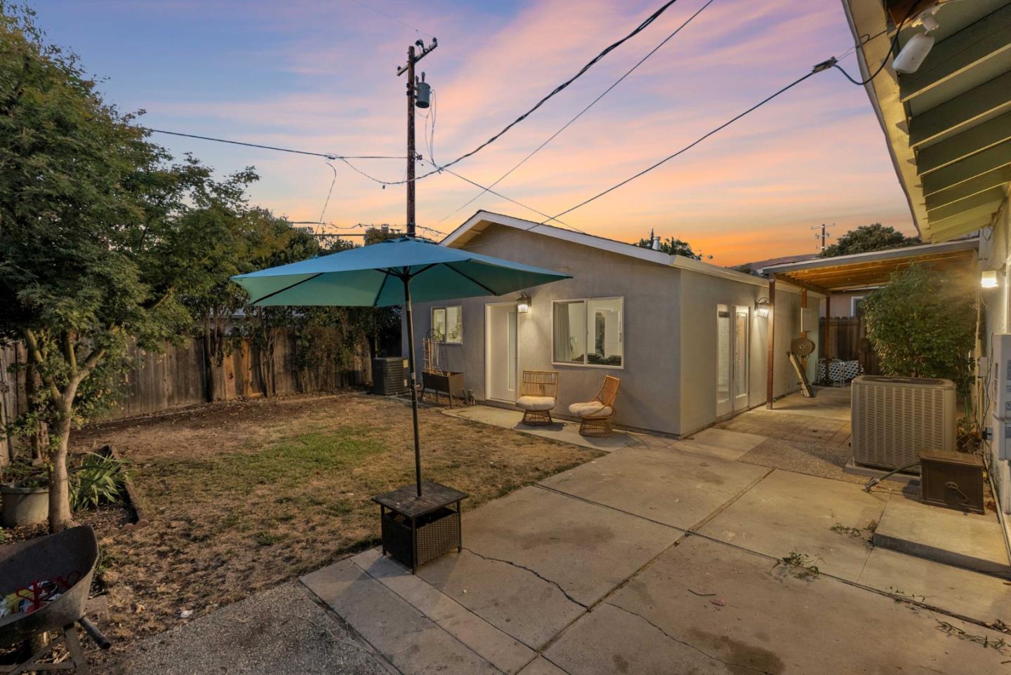 3291 Selva Drive