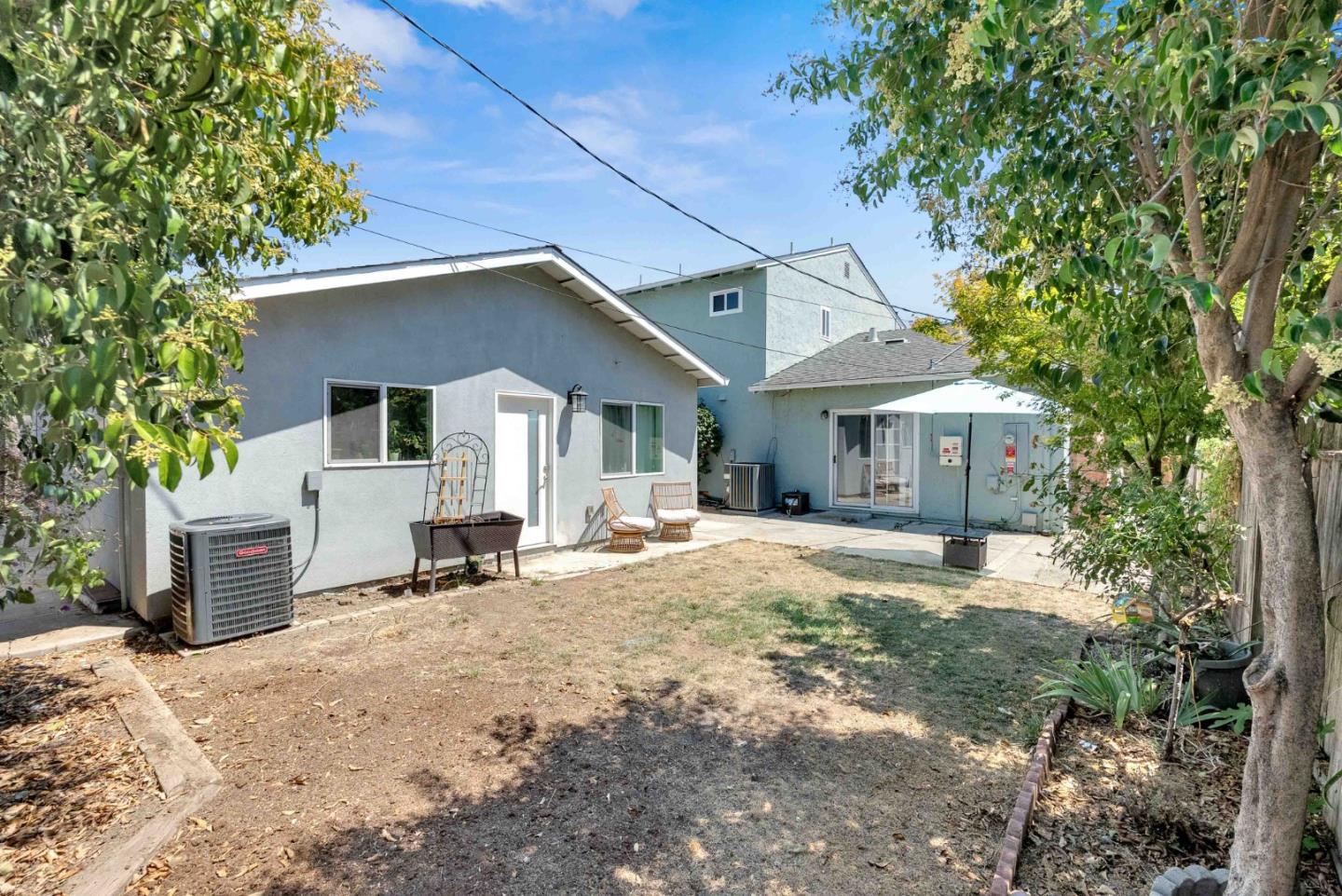 3291 Selva Drive