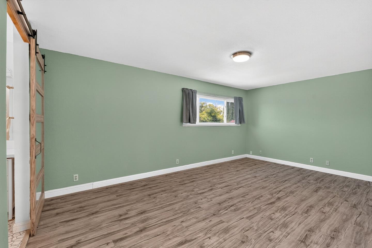 3291 Selva Drive