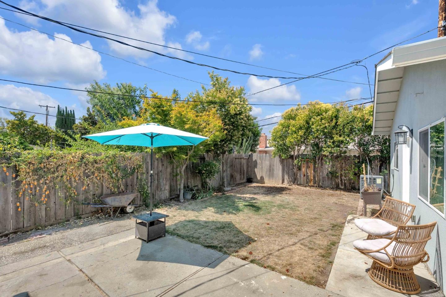 3291 Selva Drive