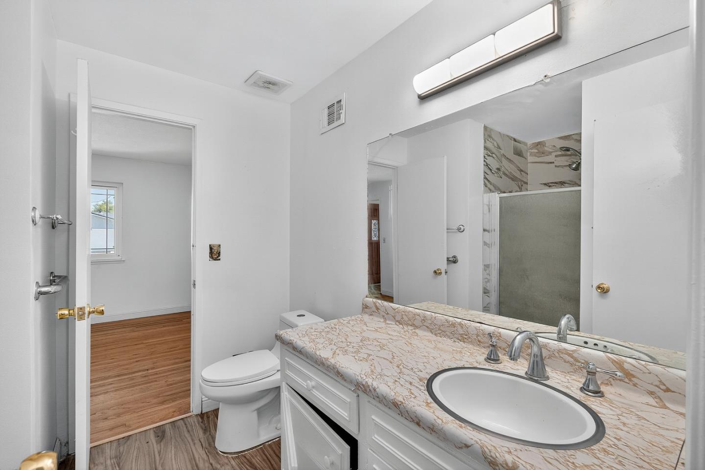 3291 Selva Drive