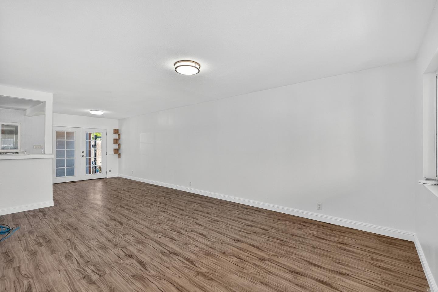 3291 Selva Drive