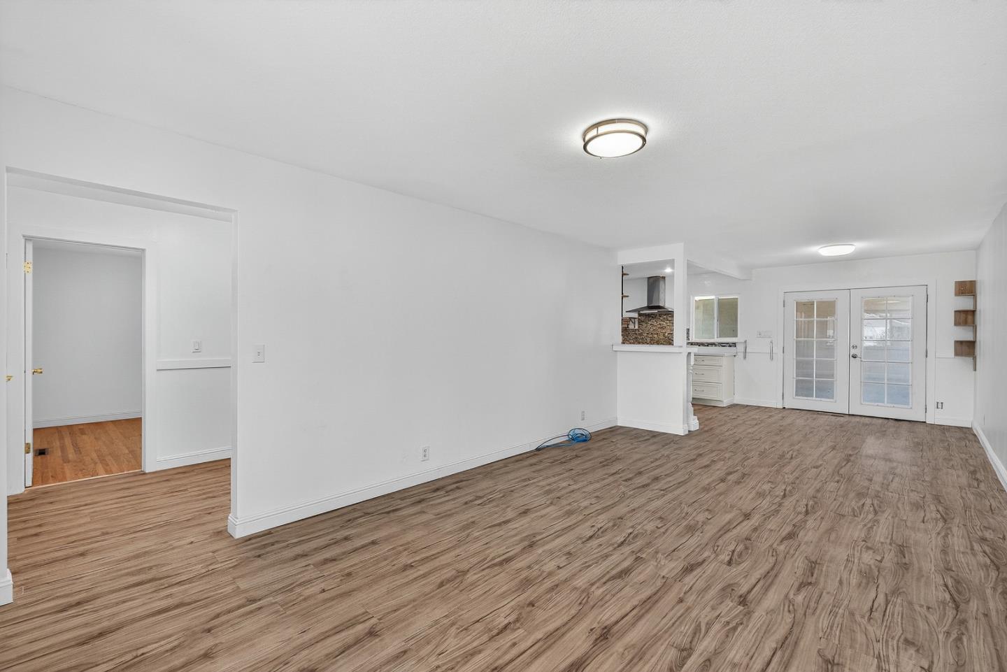 3291 Selva Drive