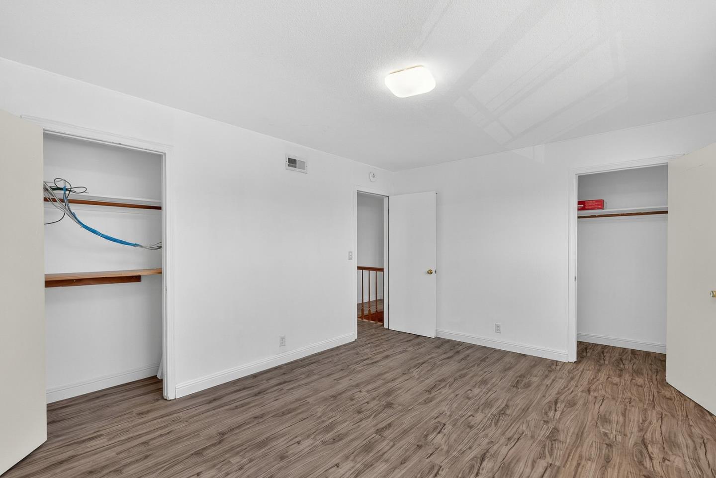 3291 Selva Drive