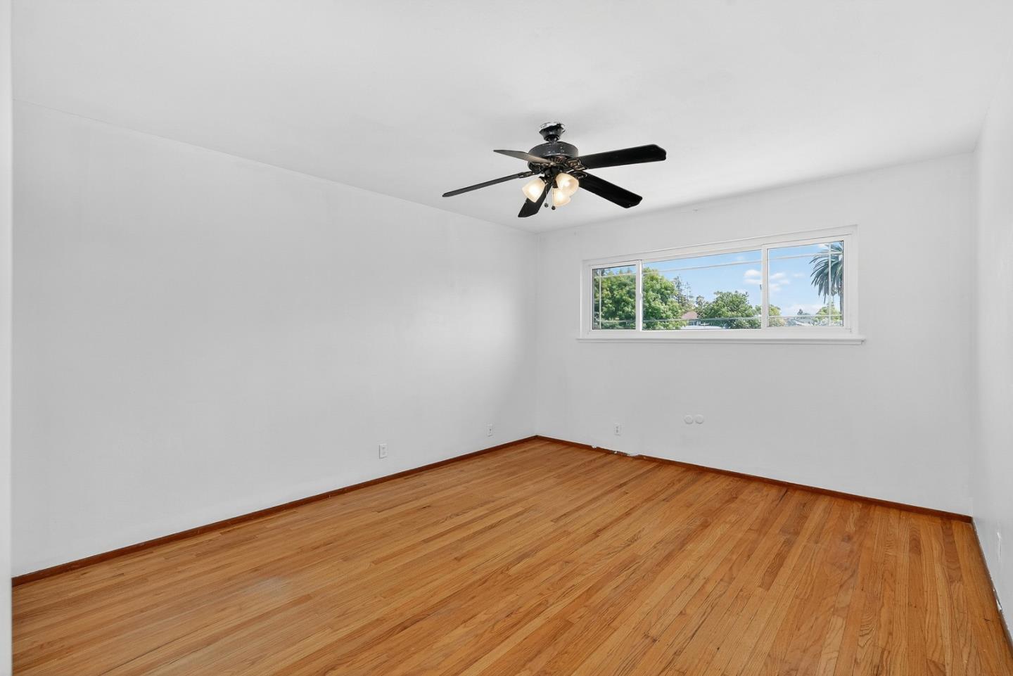 3291 Selva Drive