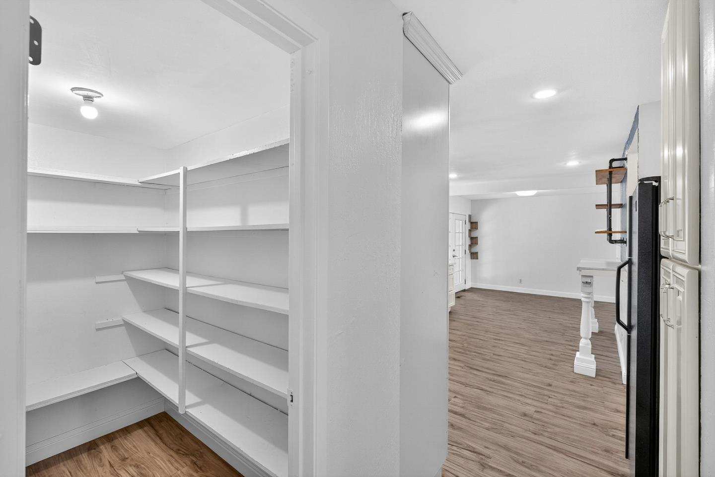 3291 Selva Drive