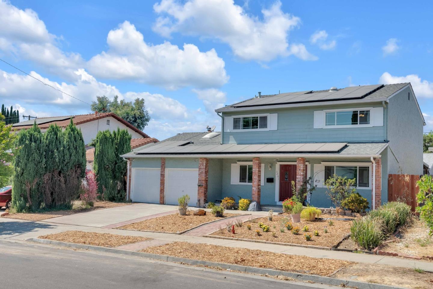 3291 Selva Drive