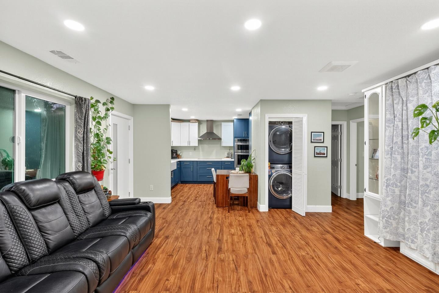 3291 Selva Drive