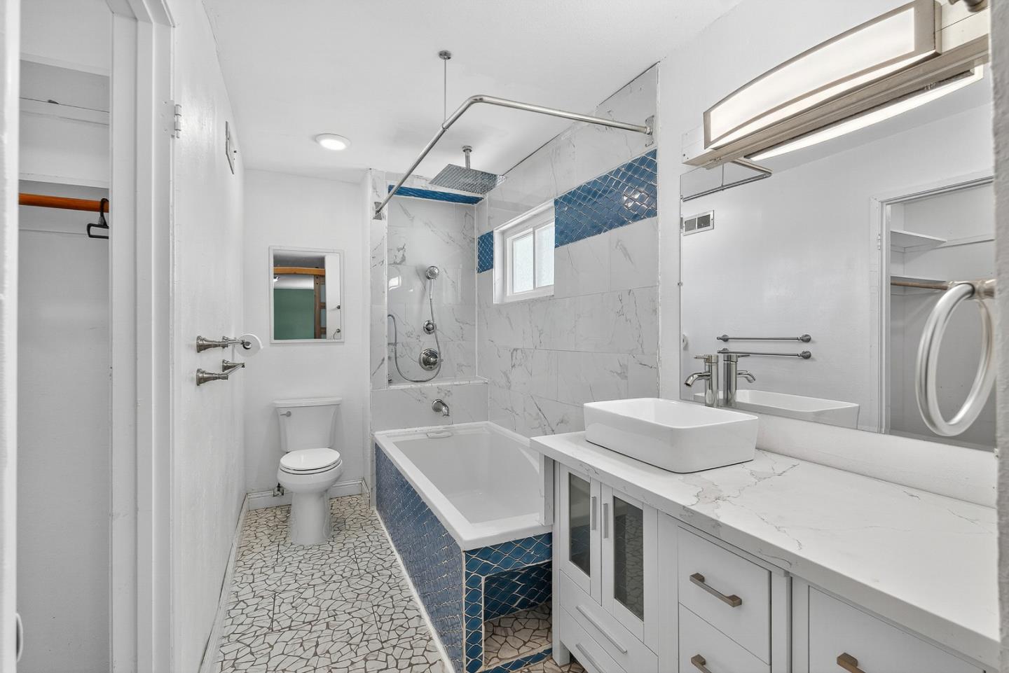 3291 Selva Drive