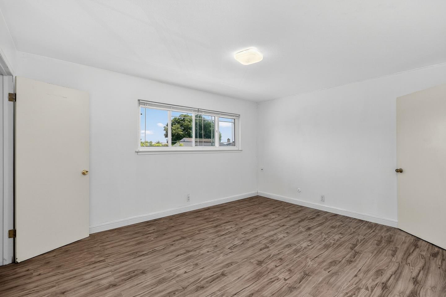 3291 Selva Drive