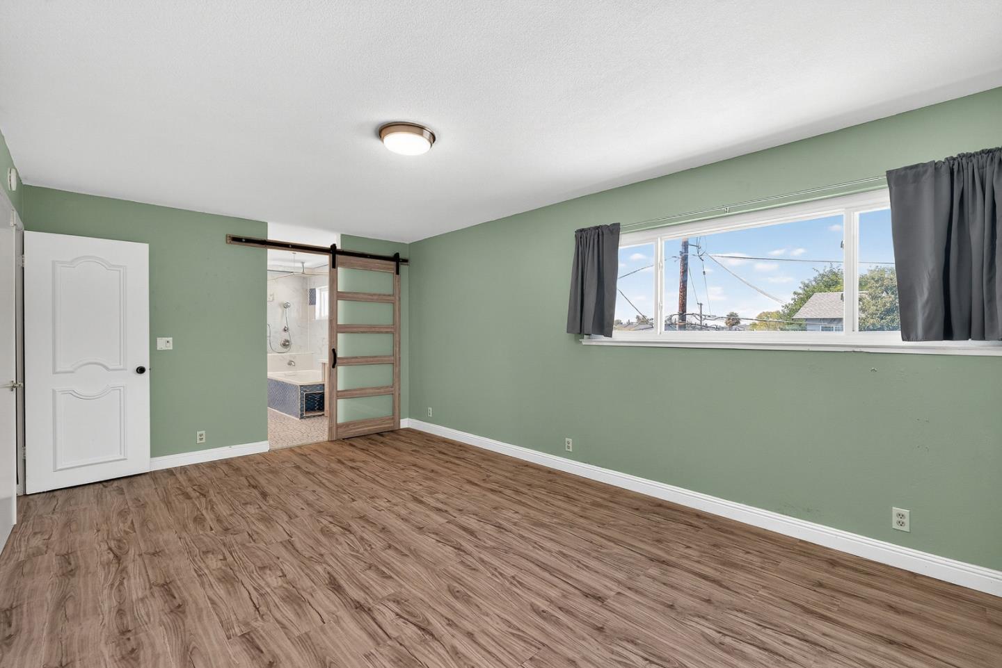 3291 Selva Drive