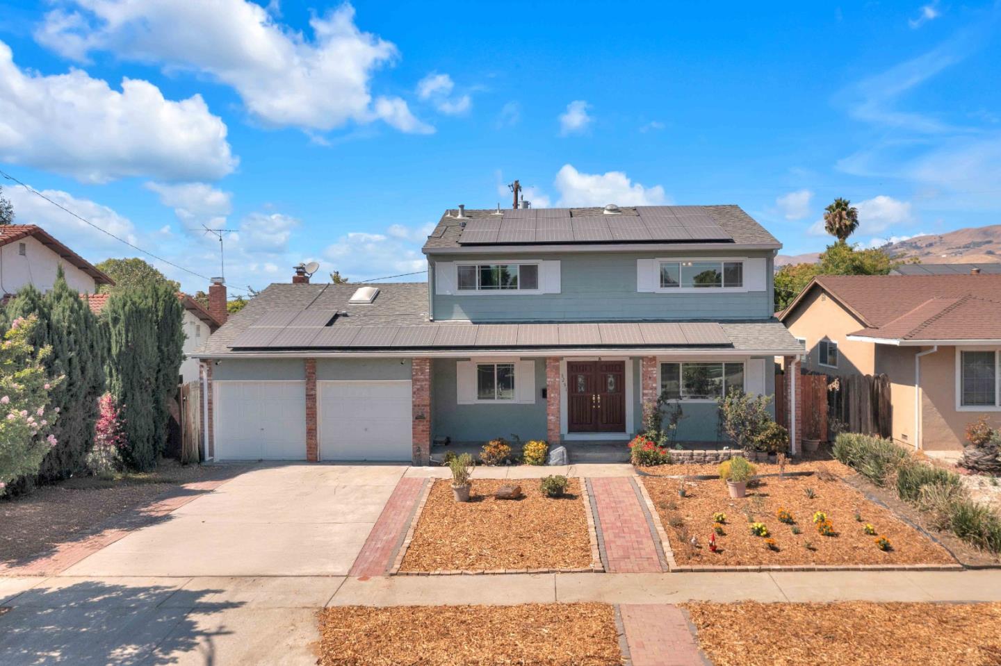 3291 Selva Drive