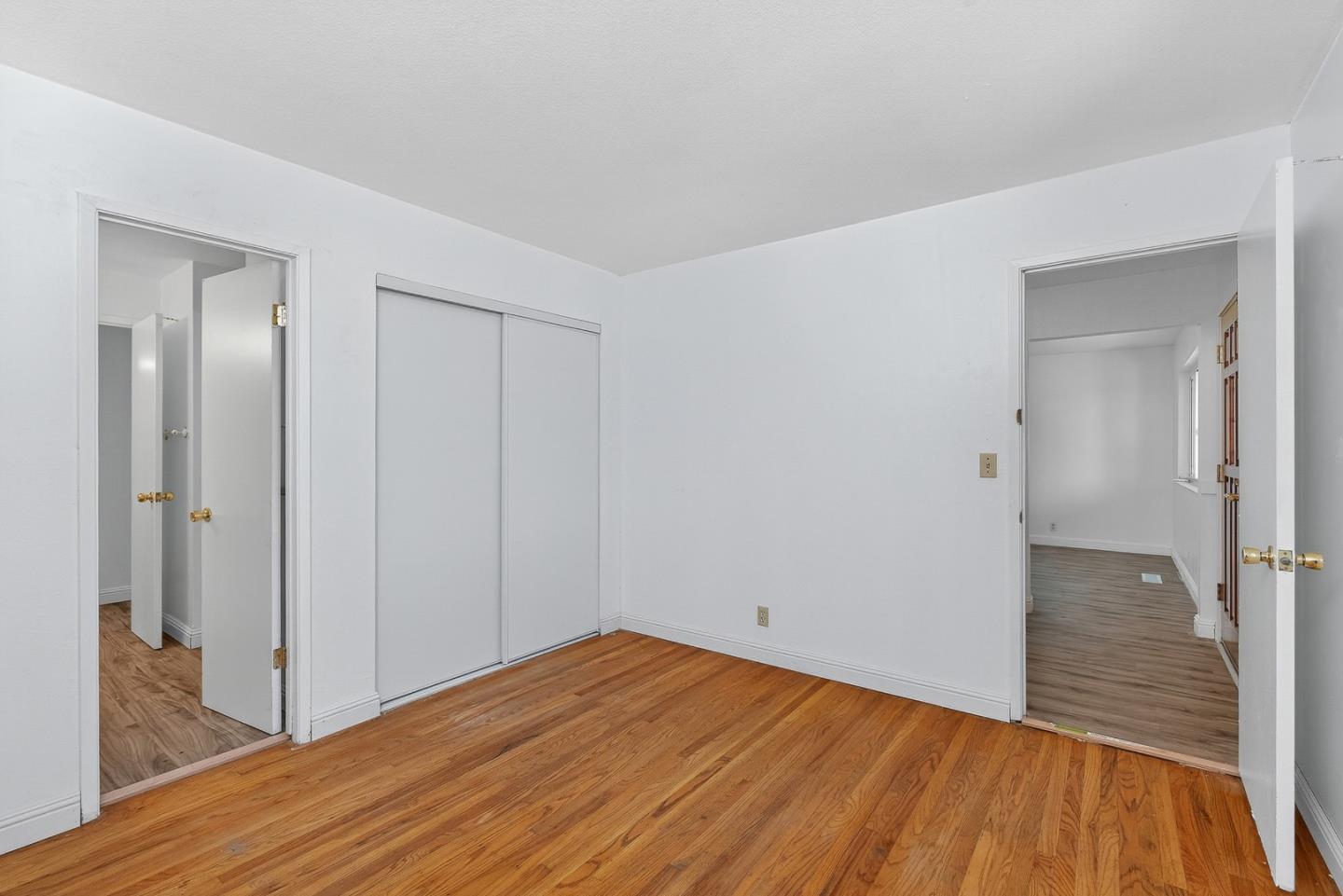 3291 Selva Drive