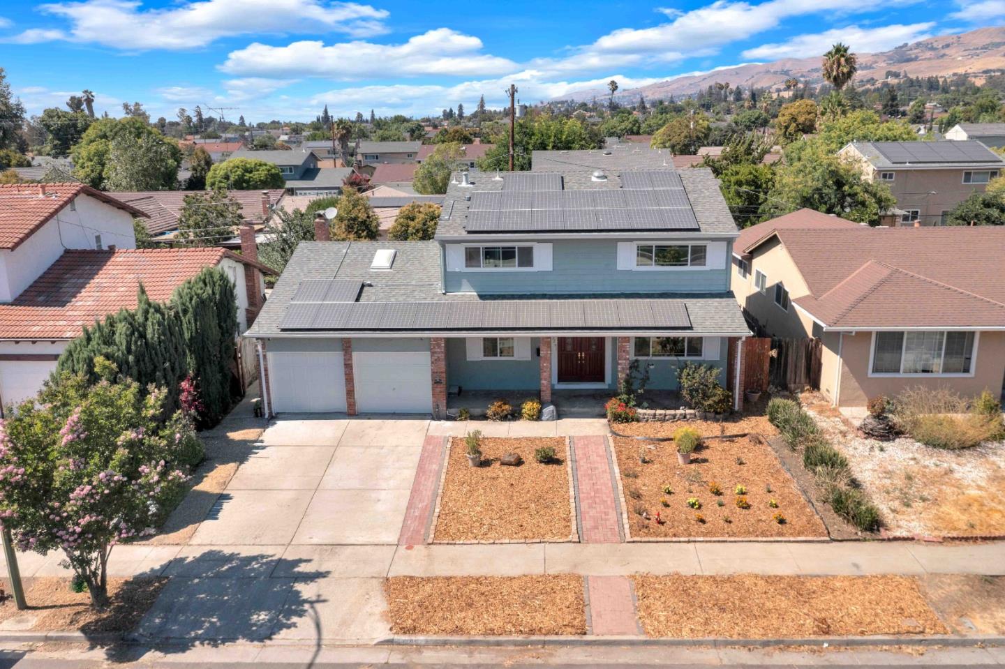 3291 Selva Drive