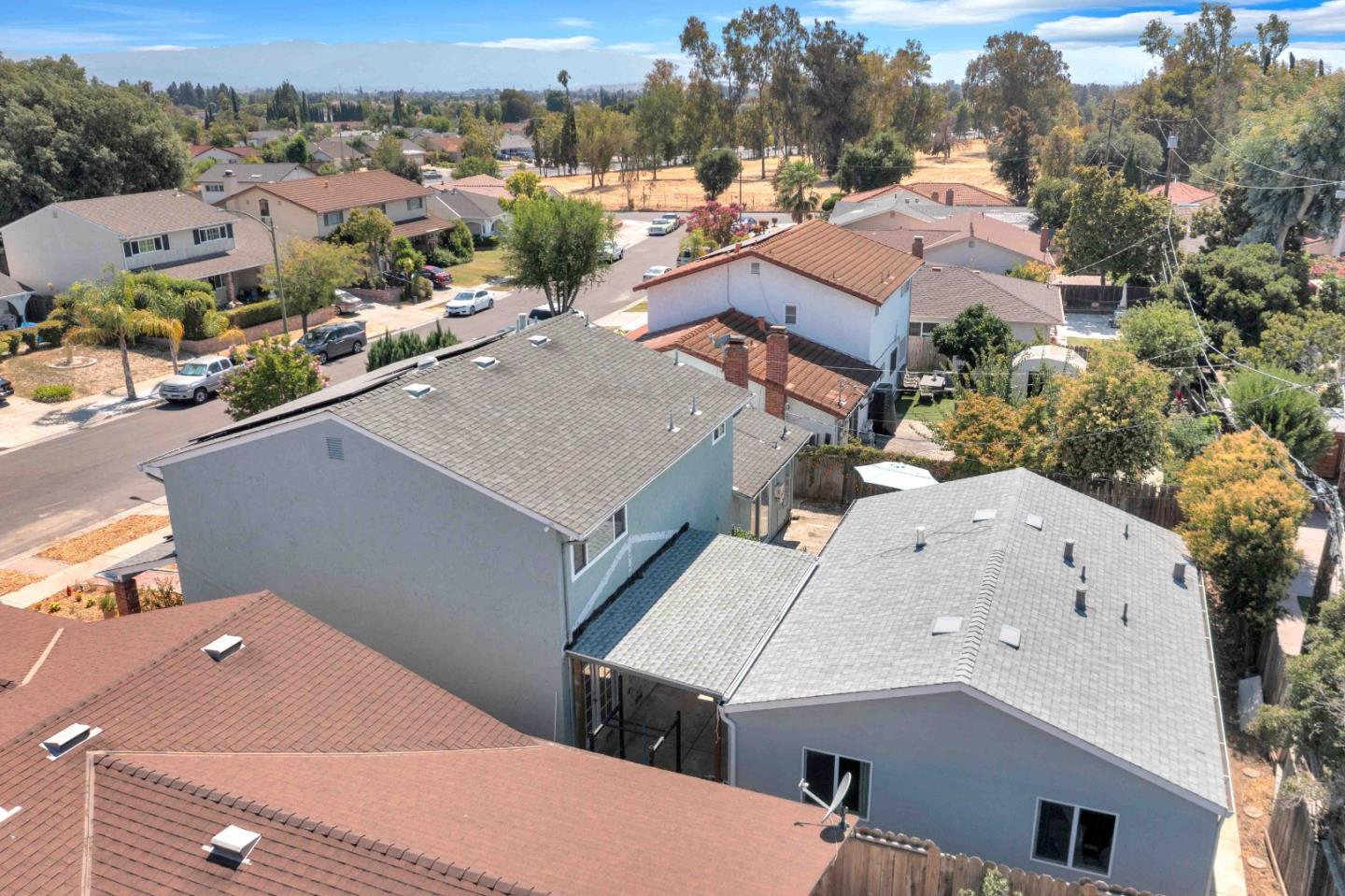 3291 Selva Drive