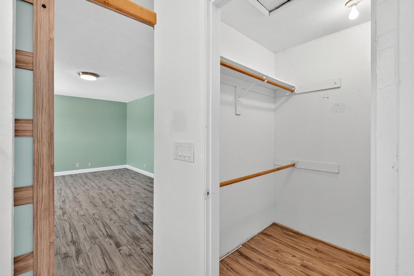 3291 Selva Drive