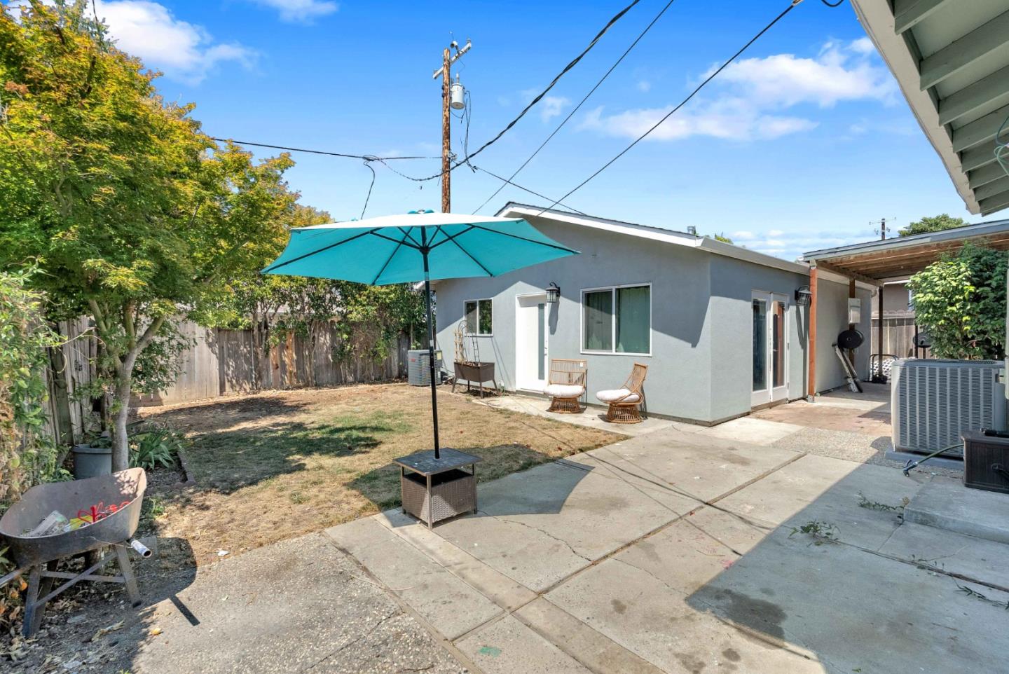 3291 Selva Drive