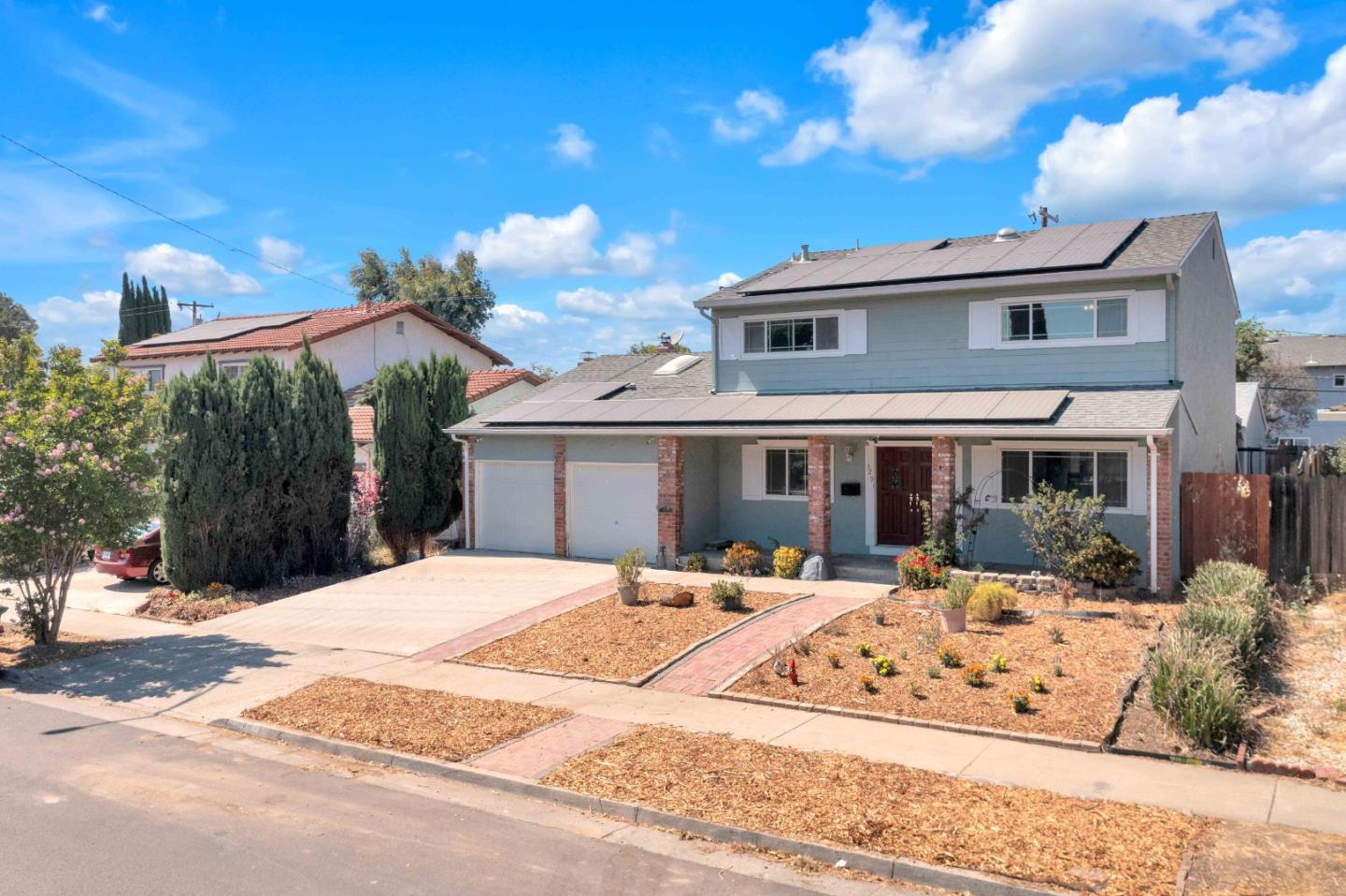 3291 Selva Drive